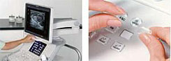 ���������� 3D/4D ��� �����, ��� ��� ������������