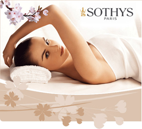 ������������� ����� SOTHYS