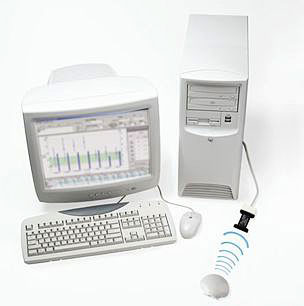 iPro 2