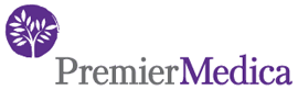 ������� ������� PremierMedica