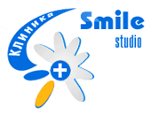 ������� Studio Smile