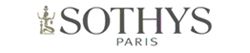 Sothys (�������)